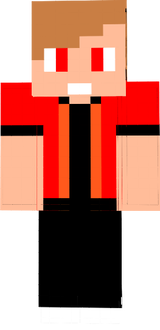 PEERAPOL