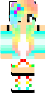 oiu