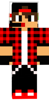 creeper