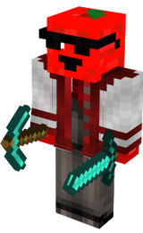 RedApple_TV