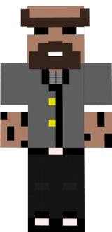 Brovkin