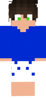CarlosFrenhani