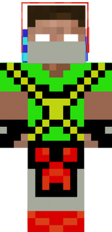 sneeker