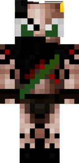 empire goblin