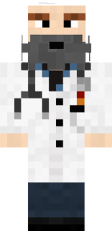 va