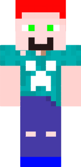 Aronzx