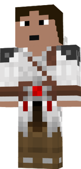 Proxlp