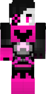 Mettaton Neon