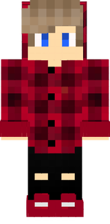 El_bulgaro_002