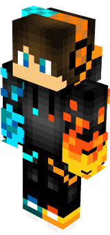 fire-ice