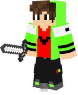 Alvee Creations 2