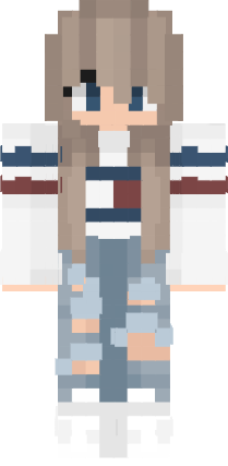 Preview of texture: soo