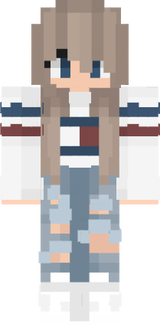 soo