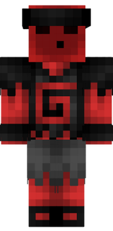 JX