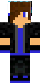 DenisSkin