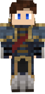 Dorian