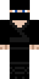 Ninja