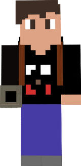 jonathan 300