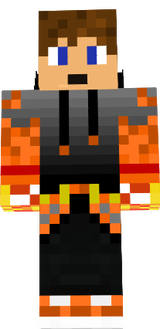 fire edit