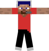 victor