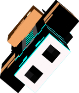PRENKERN