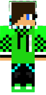 tibors11