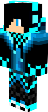 rhian_demo