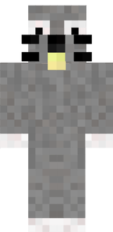 Rat