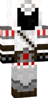 ezio auditore