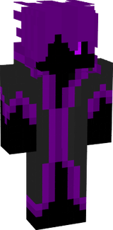 zLockDownXD