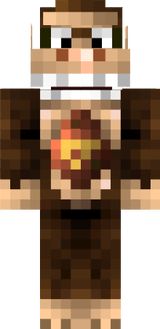 Donkey Kong