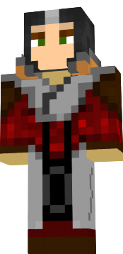 Preview of texture: space fking jedi