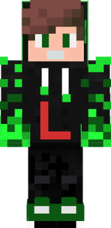 luan