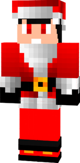 BenzMO_CH