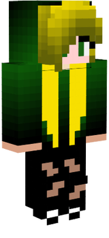 BeTuLRise