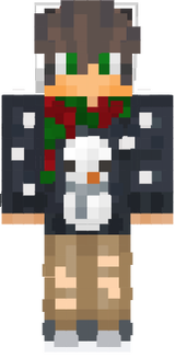 Remake_HD