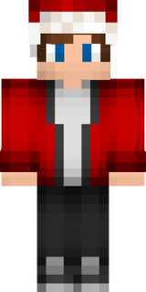 Woodrax_