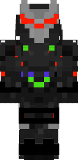 boti