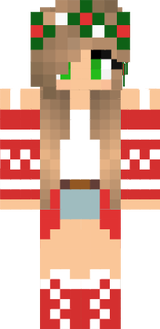 GabrielaCM
