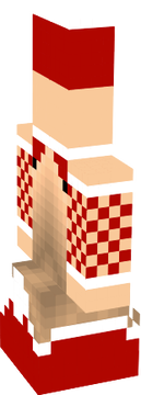 dfgh