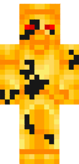 xjcncncnxjgjfjhdhfnhghfhfjfjbhjgjgjehf