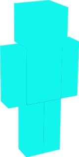Vex