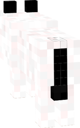 ,,
