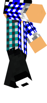 char.png