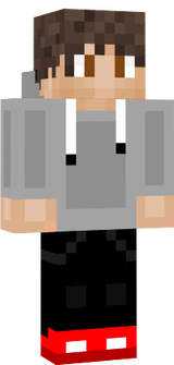 DirtyAlexBG