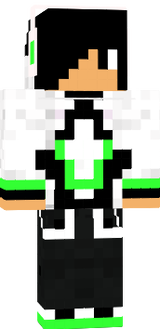 dandix03