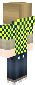 the_troII