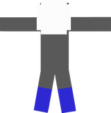 VectorProductions24