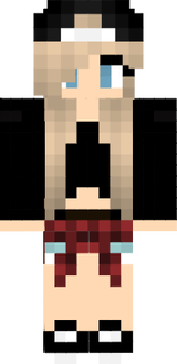 steve