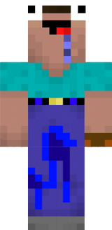 lucasninja03